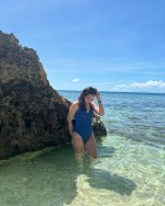 ️ (Post ko nalang lahat kesa matambak sa gallery  ) (1).jpg