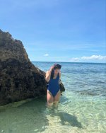 ️ (Post ko nalang lahat kesa matambak sa gallery  ).jpg