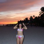 Pink skies (12).jpg