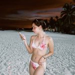 Pink skies (2).jpg