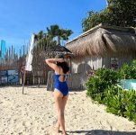 Bad at captions, so here’s  an emoji (9).jpg