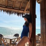 Bad at captions, so here’s  an emoji (7).jpg