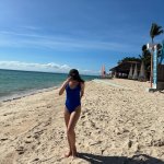 Bad at captions, so here’s  an emoji (6).jpg