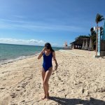 Bad at captions, so here’s  an emoji (5).jpg