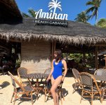 Bad at captions, so here’s  an emoji (3).jpg