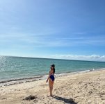 Bad at captions, so here’s  an emoji (2).jpg