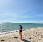 Bad at captions, so here’s  an emoji (1).jpg