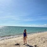 Bad at captions, so here’s  an emoji.jpg