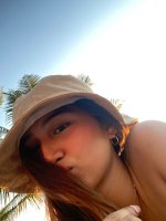 FB_IMG_1745921563554.jpg