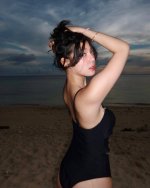 Happy girl summer (5).jpg