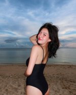 Happy girl summer (4).jpg