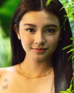 Sun kissed   @aliya_raymundo  @jukephotography @cinegangcg (1).jpg