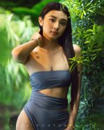 Sun kissed   @aliya_raymundo  @jukephotography @cinegangcg.jpg