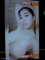 IMG_20250503_074544.jpg