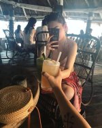 FB_IMG_1746429745736.jpg