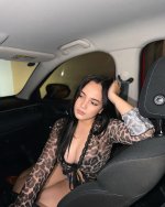 FB_IMG_1746431248422.jpg