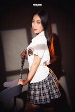 FB_IMG_1746442762851.jpg