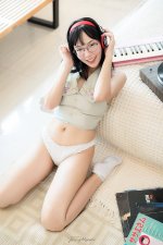 FB_IMG_1746417783165.jpg