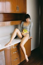 FB_IMG_1746418166781.jpg