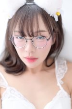 FB_IMG_1746436610652.jpg