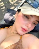 SnapInsta.to_491862241_18061456769043960_5706376837177617874_n.jpg