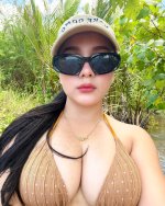 SnapInsta.to_491458182_18061456787043960_7945399315421423294_n.jpg