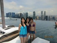 img_7_1746508346435.jpg