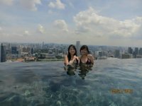 img_8_1746508370676.jpg