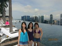 img_12_1746508404798.jpg