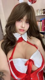 FB_IMG_1746417099465.jpg
