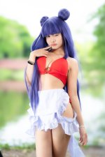 FB_IMG_1746517838624.jpg