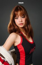 FB_IMG_1746703994515.jpg