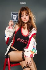 FB_IMG_1746704049031.jpg