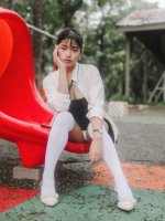 “Slide of Temptation.” ~@scorpihoe_thea  ~socials-fb-ig-yt-tikt0k-pinterest-xallure gaze portr...jpg