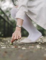 “Slide of Temptation.” ~@scorpihoe_thea  ~socials-fb-ig-yt-tikt0k-pinterest-xallure gaze portr...jpg