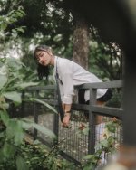 “Slide of Temptation.” ~@scorpihoe_thea  ~socials-fb-ig-yt-tikt0k-pinterest-xallure gaze portr...jpg