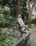 “Slide of Temptation.” ~@scorpihoe_thea  ~socials-fb-ig-yt-tikt0k-pinterest-xallure gaze portr...jpg