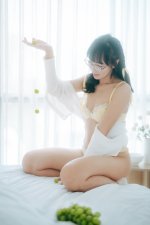 FB_IMG_1746888534072.jpg