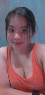 IMG_20230917_085913.jpg