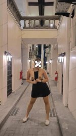 wild-or-mild-v0-hx4aoo4kl7re1.jpg wild-or-mild-v0-hx4aoo4kl7re1.jpg