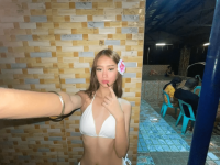 SnapInsta.to_495850836_17899772856188574_7839809540319582312_n.jpg.png