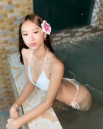 SnapInsta.to_495860485_17899772322188574_5467172641187637890_n.jpg.png
