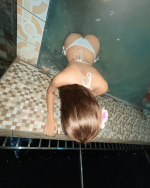 SnapInsta.to_496416802_17899772340188574_9074095750511658677_n.jpg.png