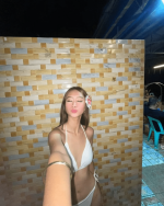 SnapInsta.to_495969724_17899771326188574_4010295997923529194_n.jpg.png