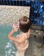 SnapInsta.to_495967724_17899771383188574_5767106561311738232_n.jpg.png