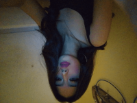 SnapInsta.to_486039602_17894645685188574_746945554298243227_n.jpg.png