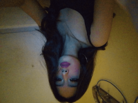 SnapInsta.to_485519132_17894645676188574_8968220677840234547_n.jpg.png