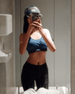 SnapInsta.to_481841644_17891607510188574_1289368095119461793_n.jpg.png