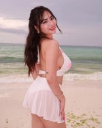 FB_IMG_1747151643473.jpg