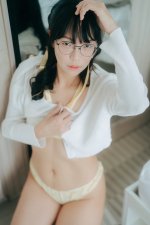 FB_IMG_1747151895349.jpg